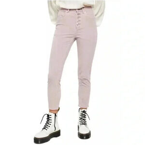 Free People I 25